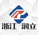華馳商用/物業(yè)/工業(yè)/工廠(chǎng)洗地機(jī)-溫州光泰智能科技有限公司